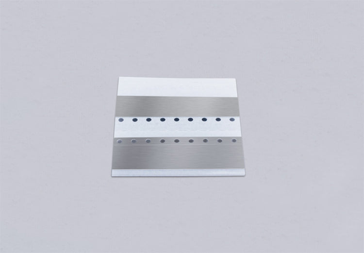 FUJI Double Splice Tape
