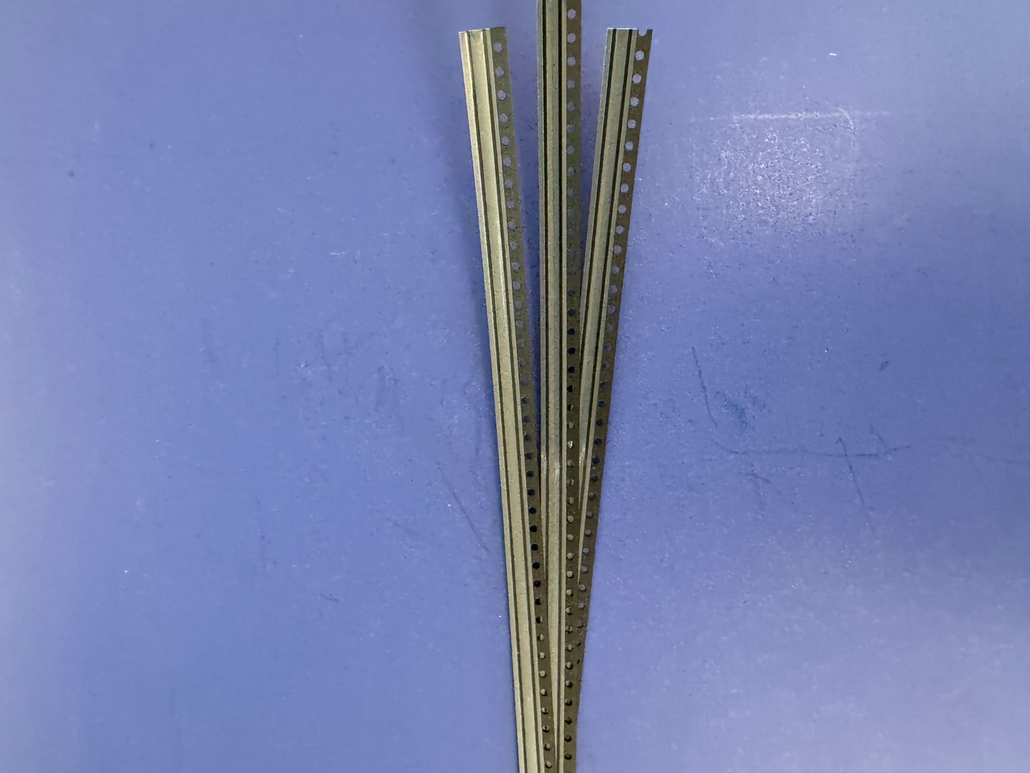 Easy-Reel™ Kit