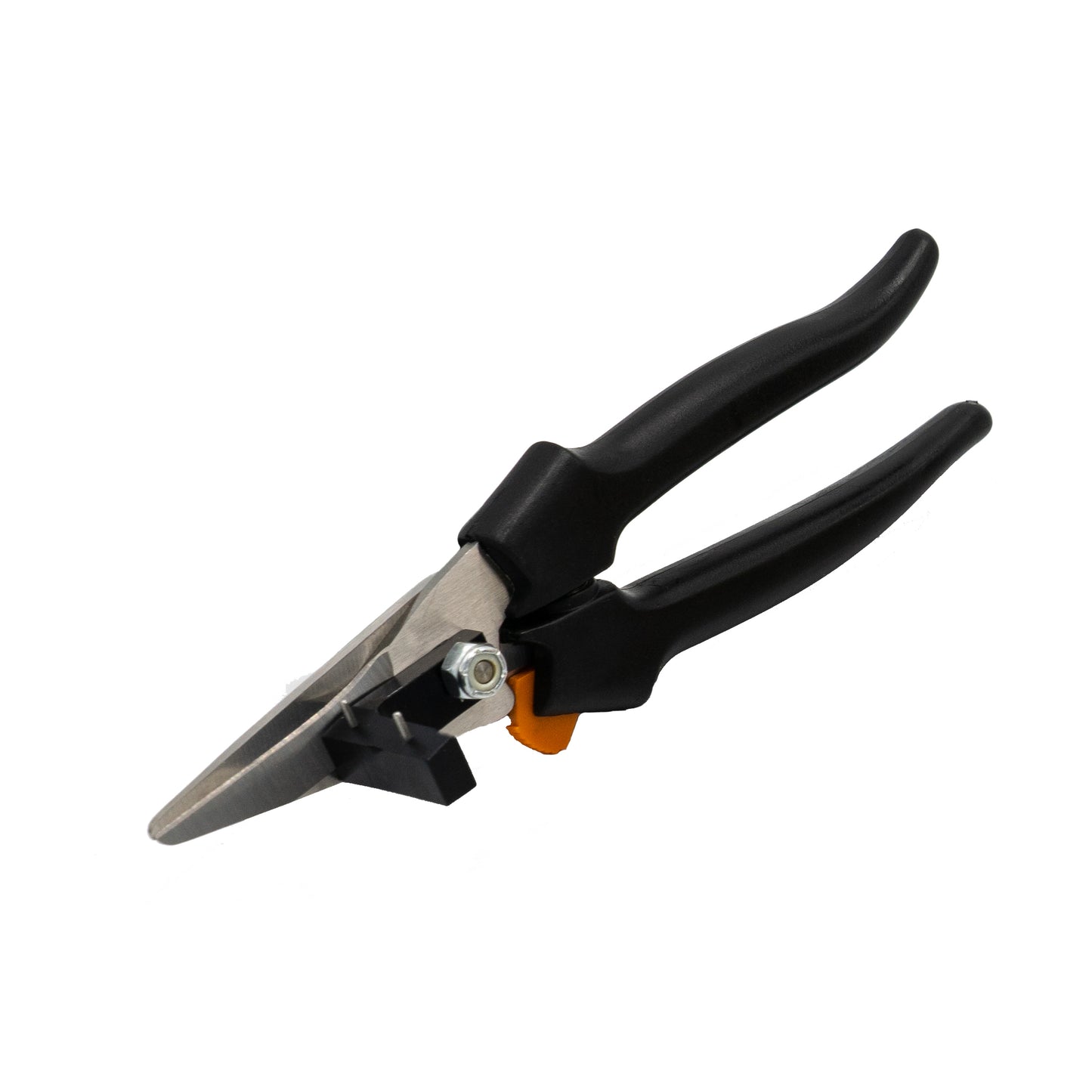 SMD Carrier Cutting Tool