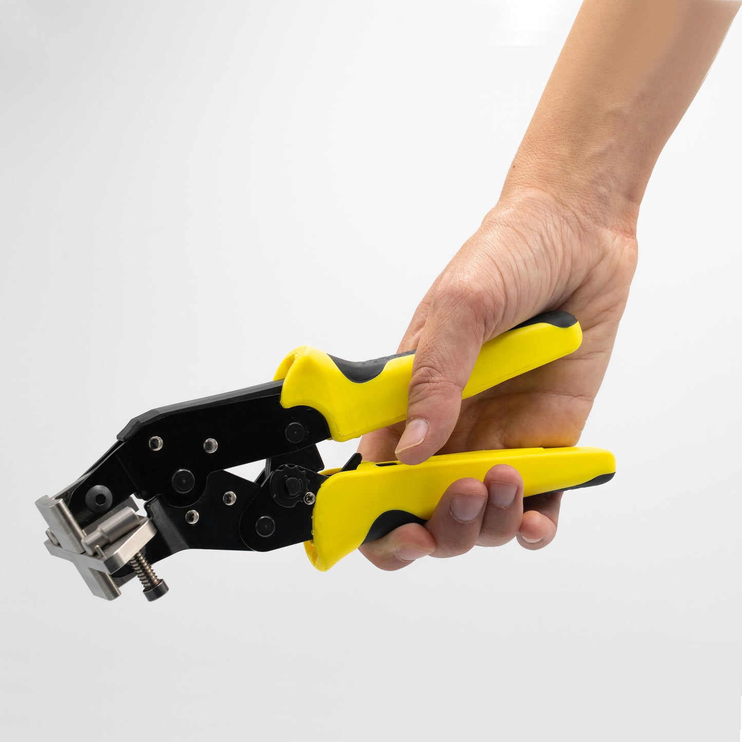 Tape Splicer Tool