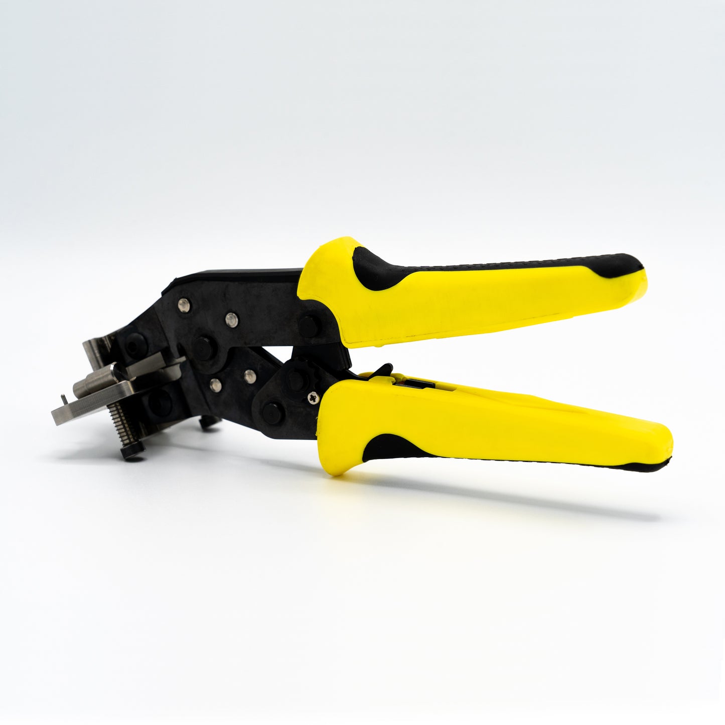 Tape Splicer Tool