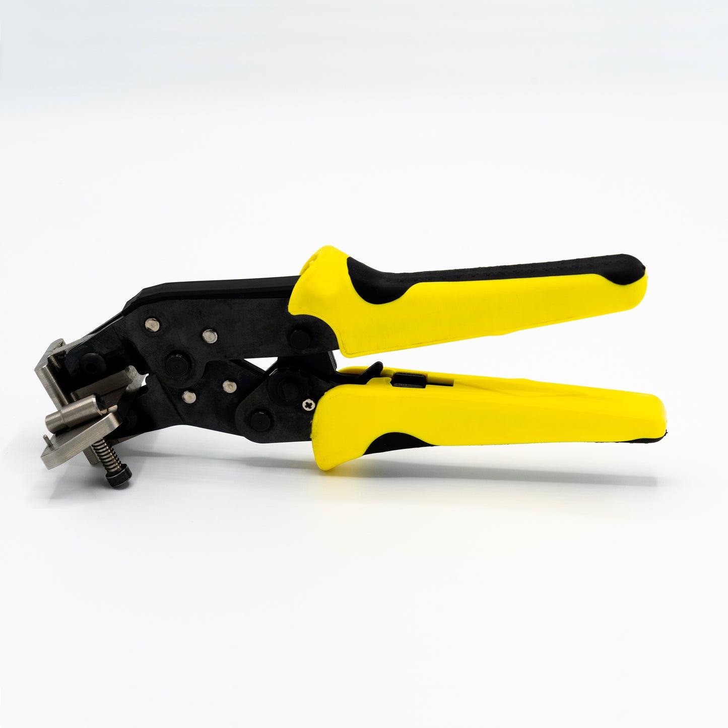 Tape Splicer Tool