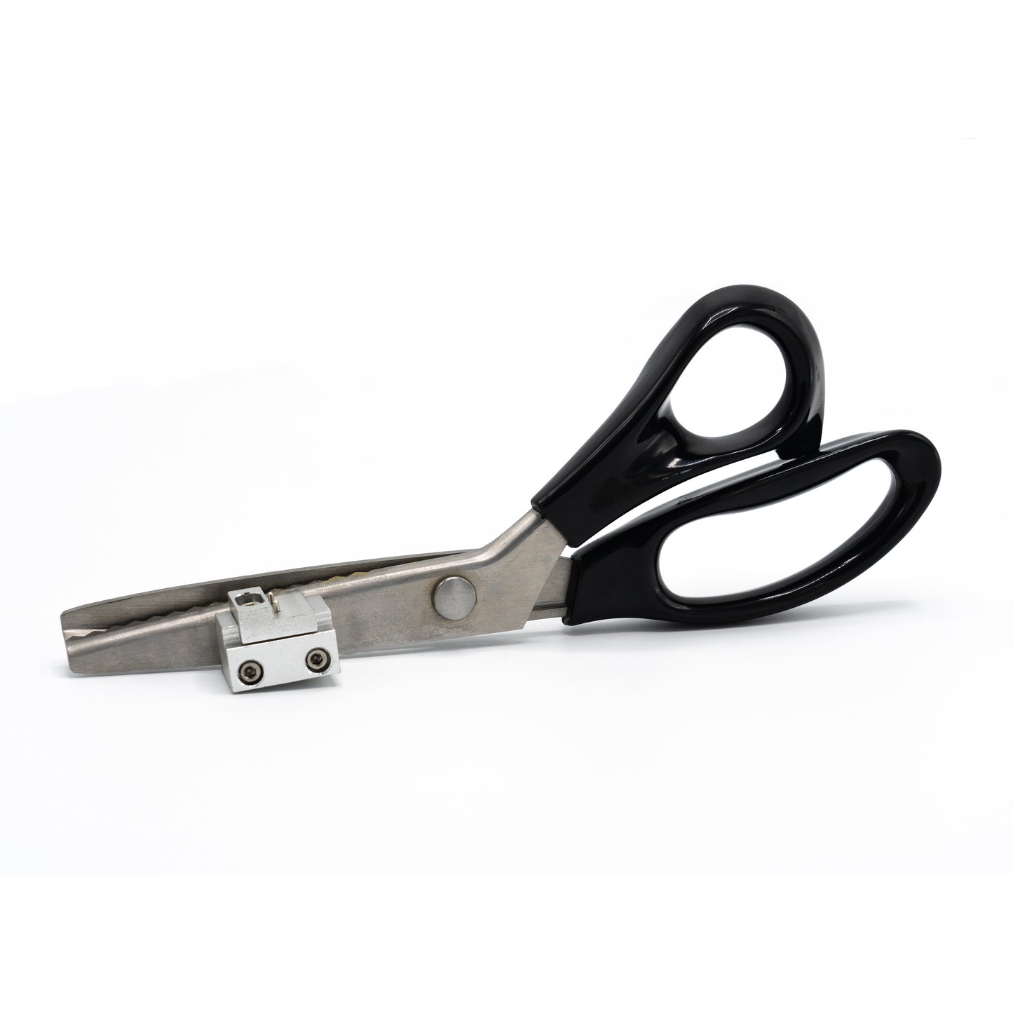 SMD Carrier Cutting Tool