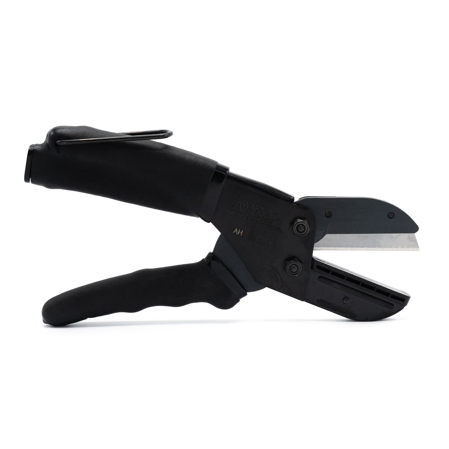 SMD Carrier Cutting Tool