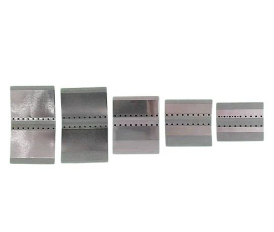 Fuji Double Splice Tapes