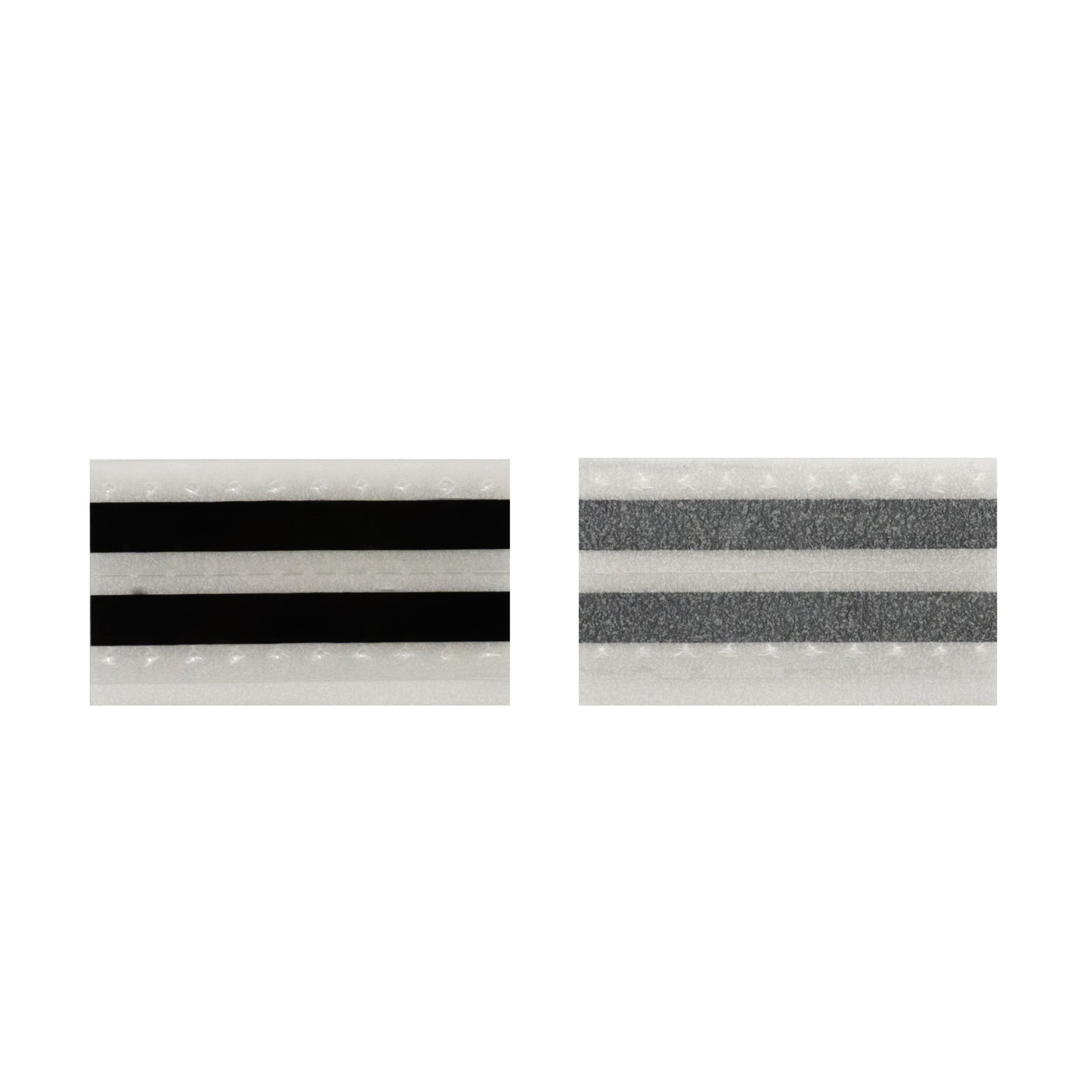 SMD Double Splice Tape