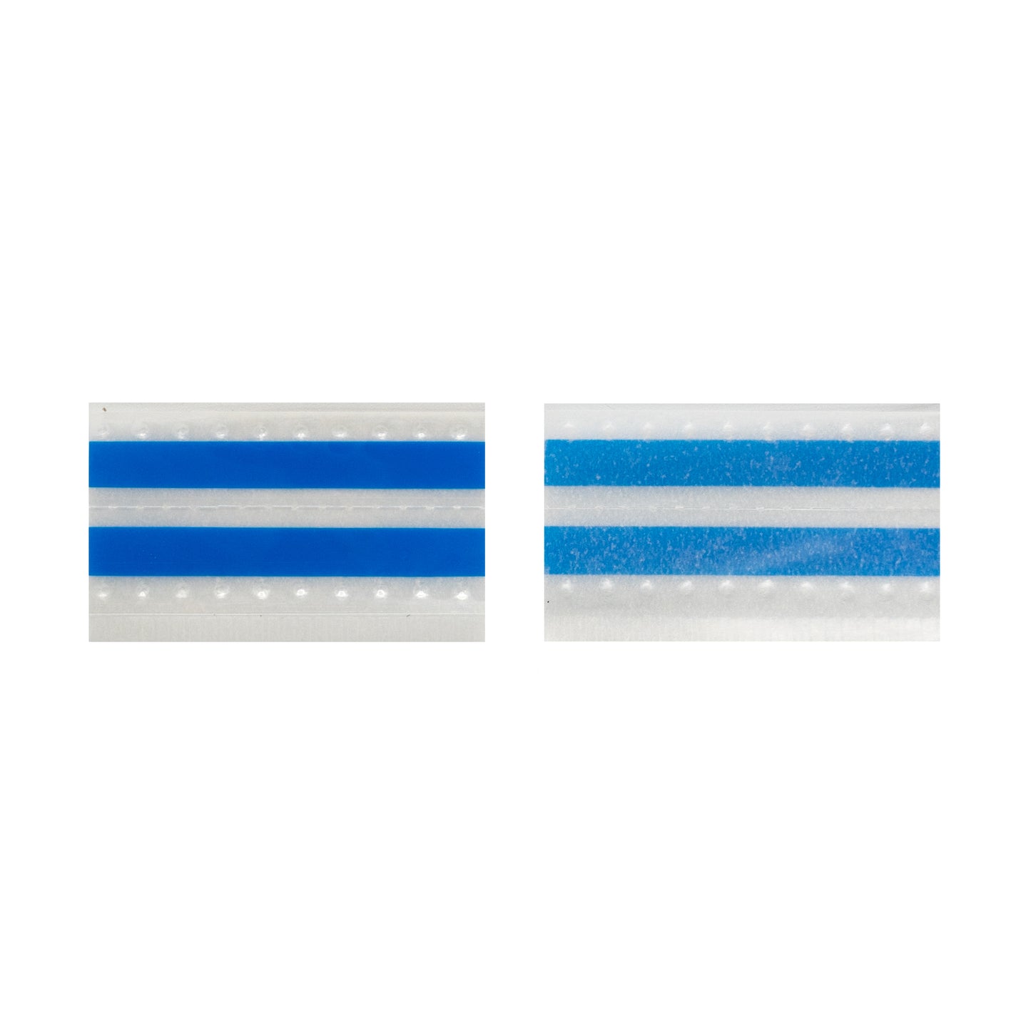 SMD Double Splice Tape