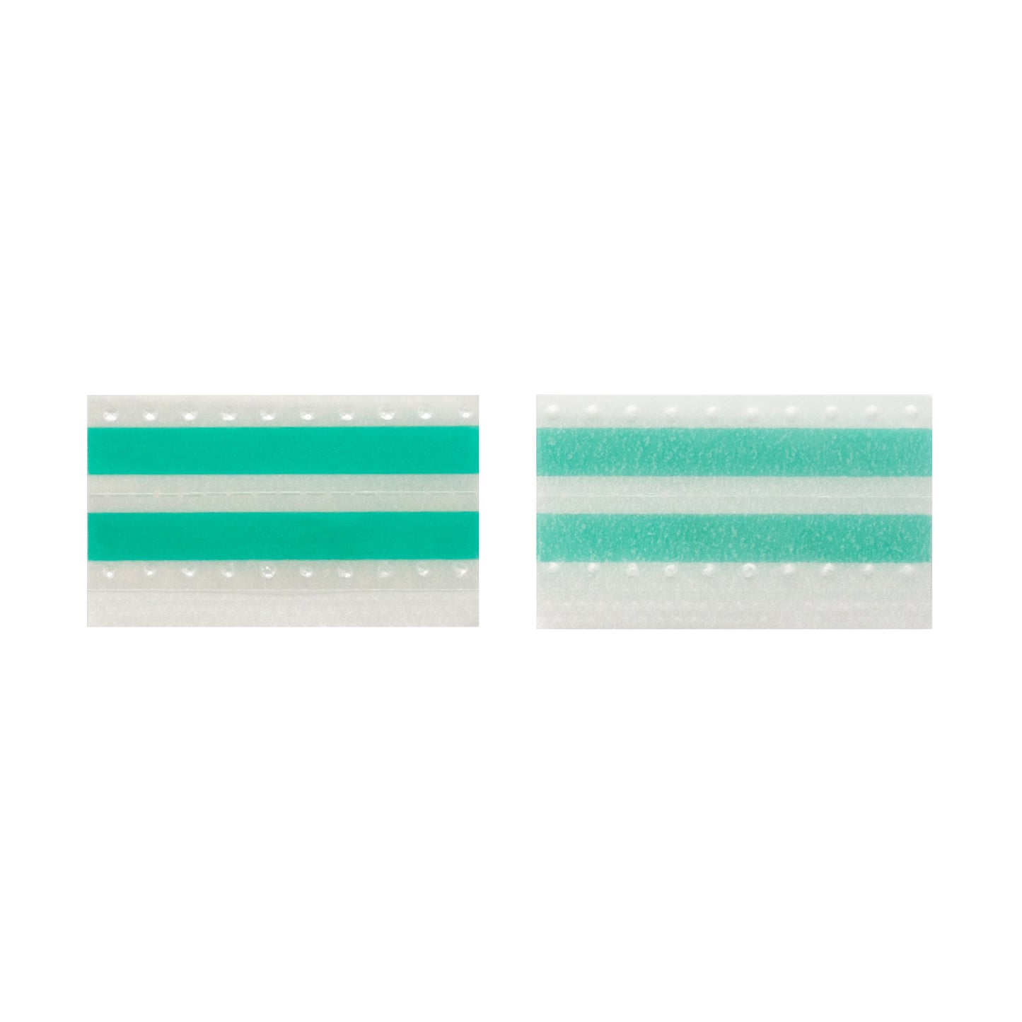 SMD Double Splice Tape