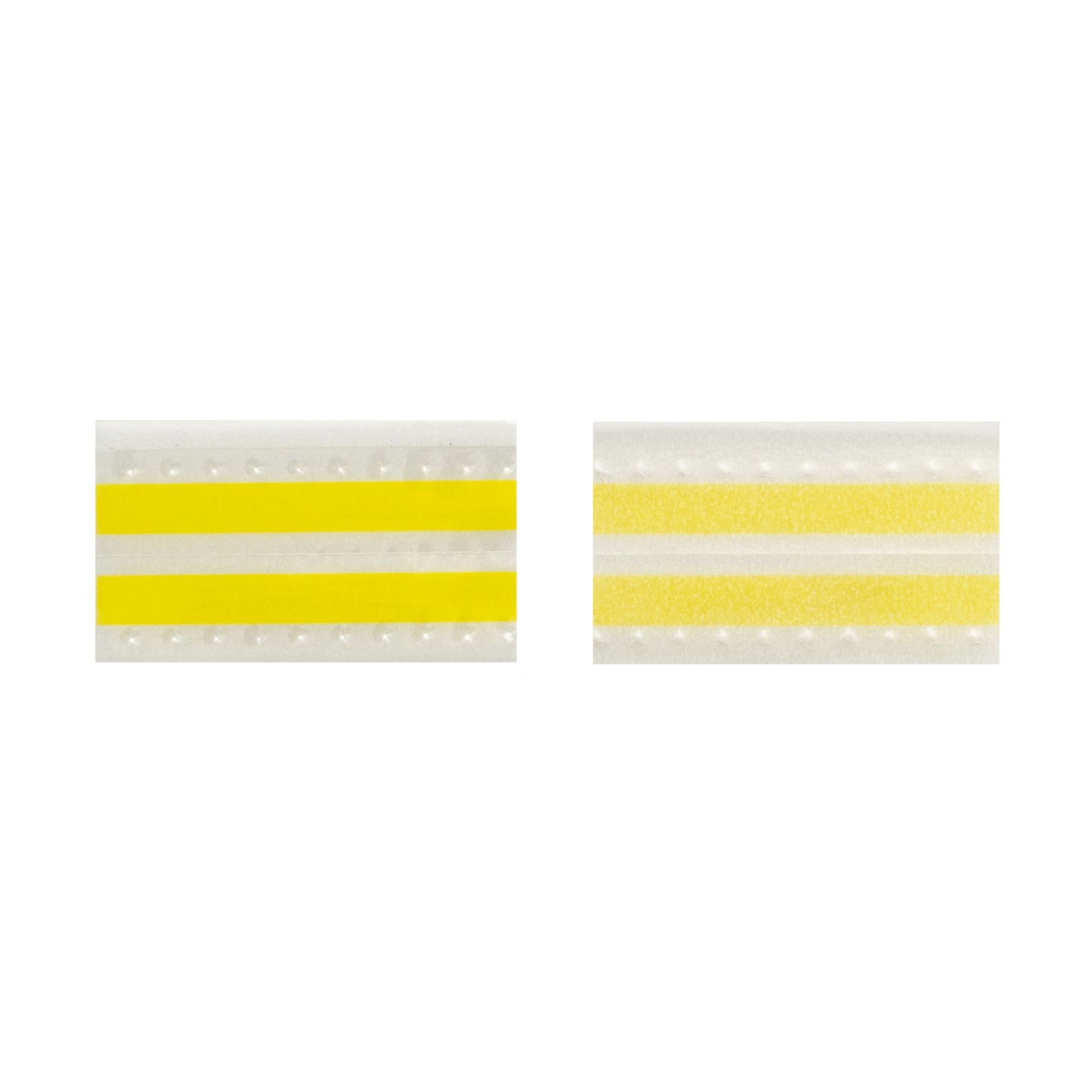 SMD Double Splice Tape