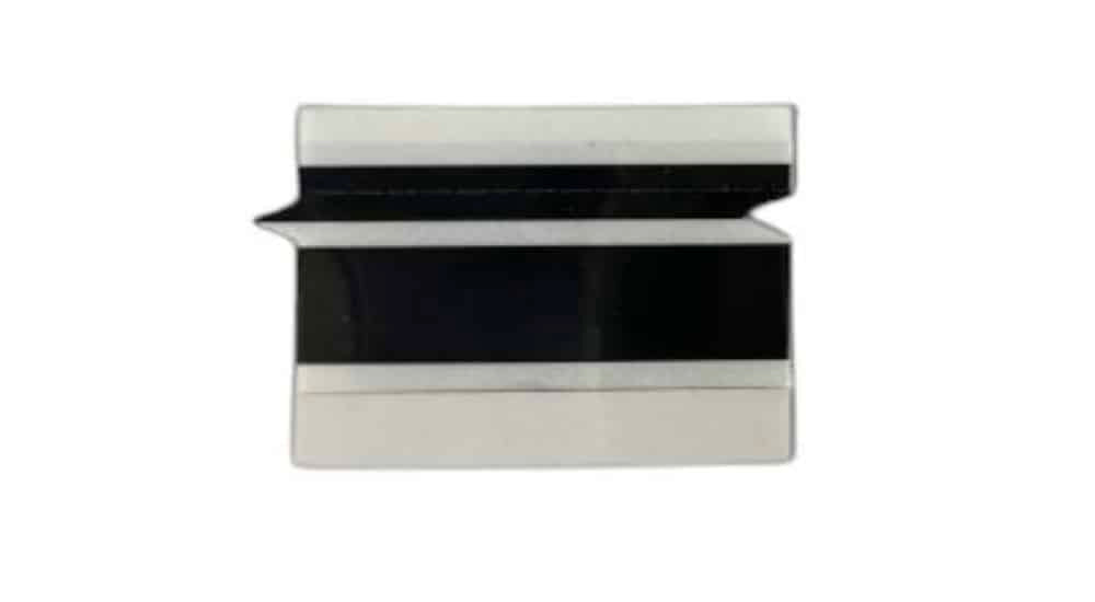 PANASONIC SMT SPLICING TAPE, ESD SPECIAL TAPE, 8mm, 500 pieces per box - STWS-616AR