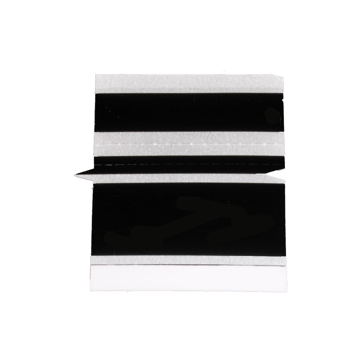 Panasonic Splice Tape Arrow Right