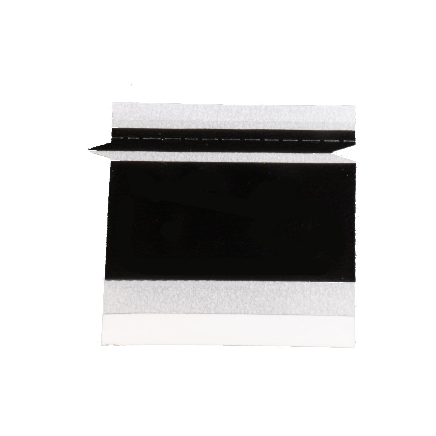 Panasonic Splice Tape Arrow Right