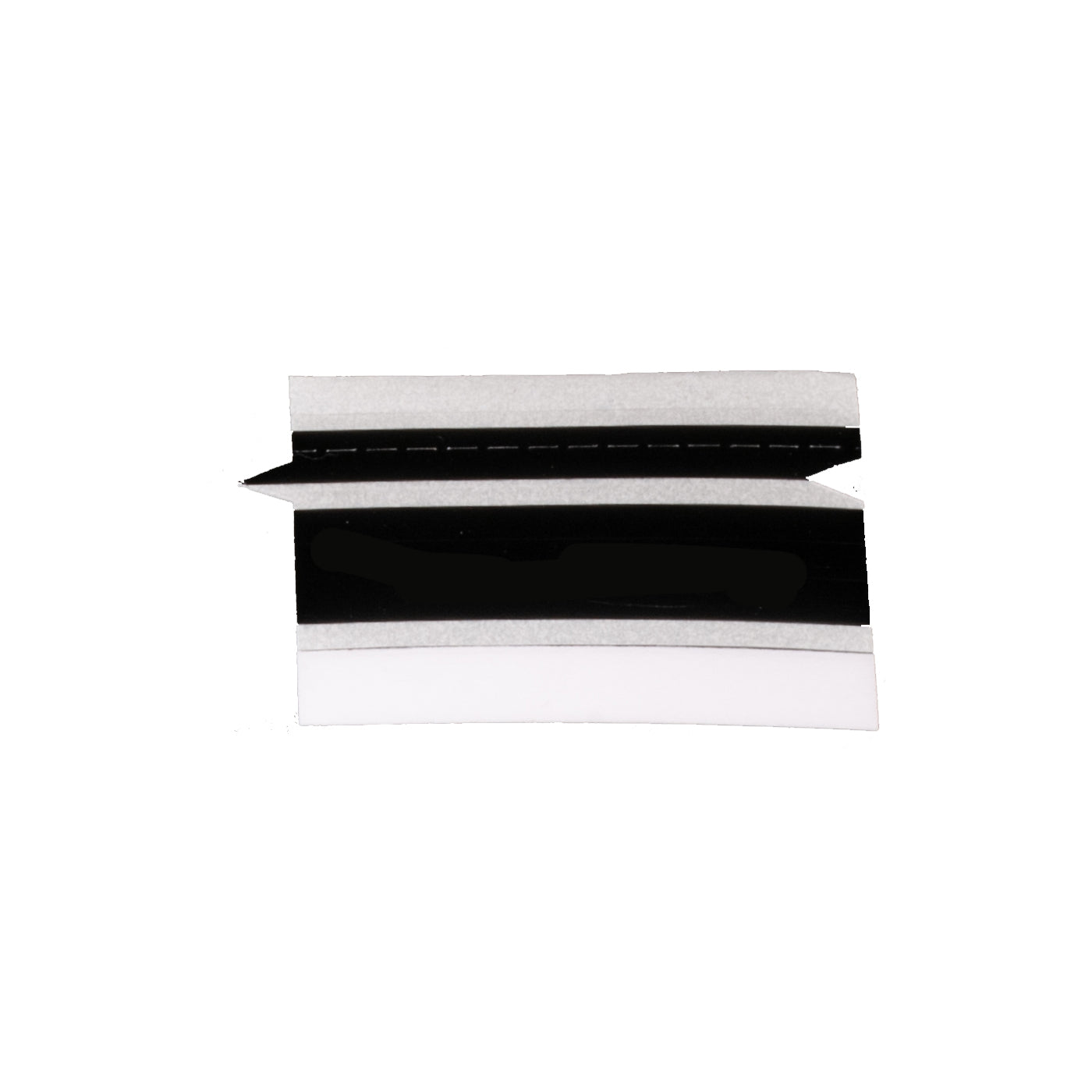 Panasonic Splice Tape Arrow Right