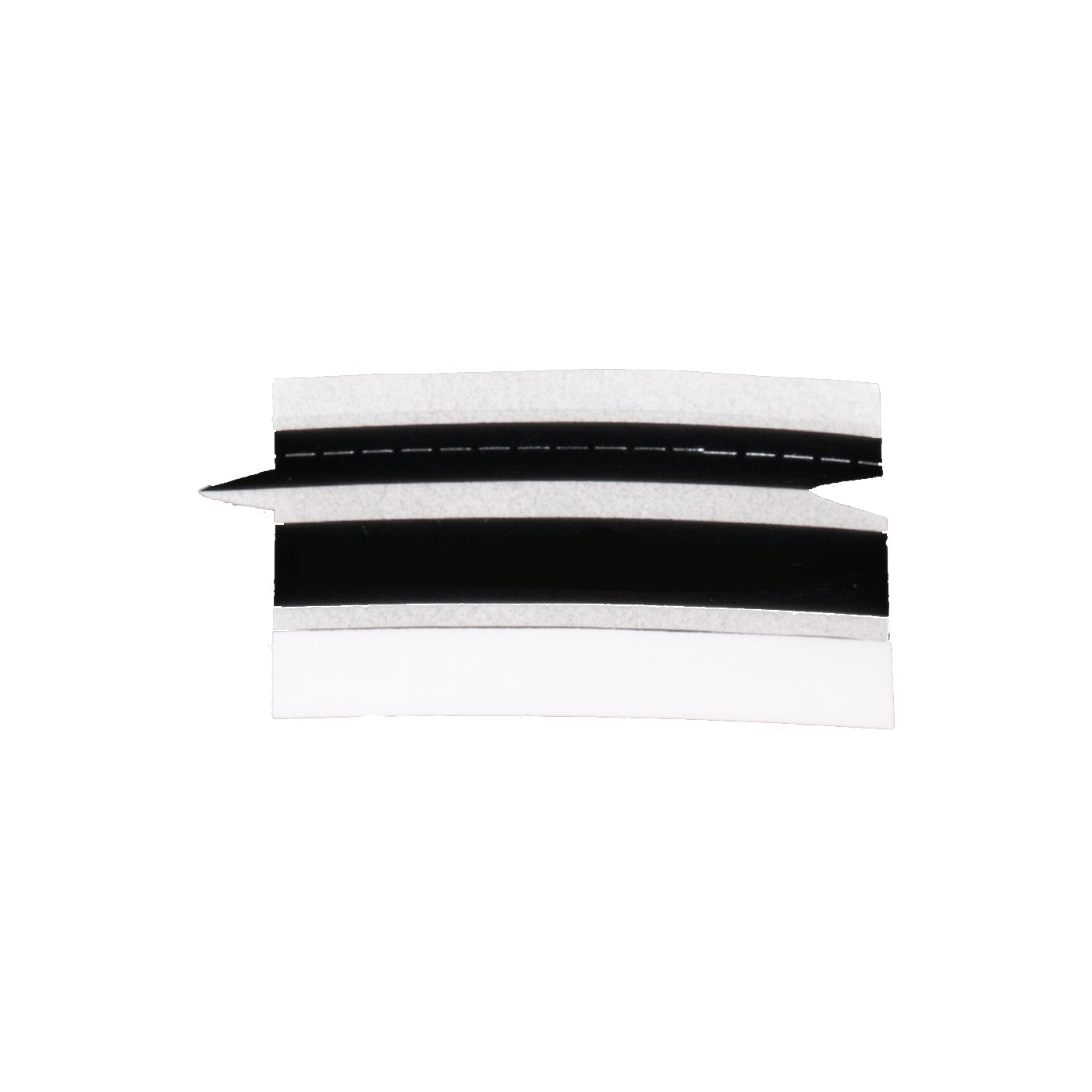 Panasonic Splice Tape Arrow Right
