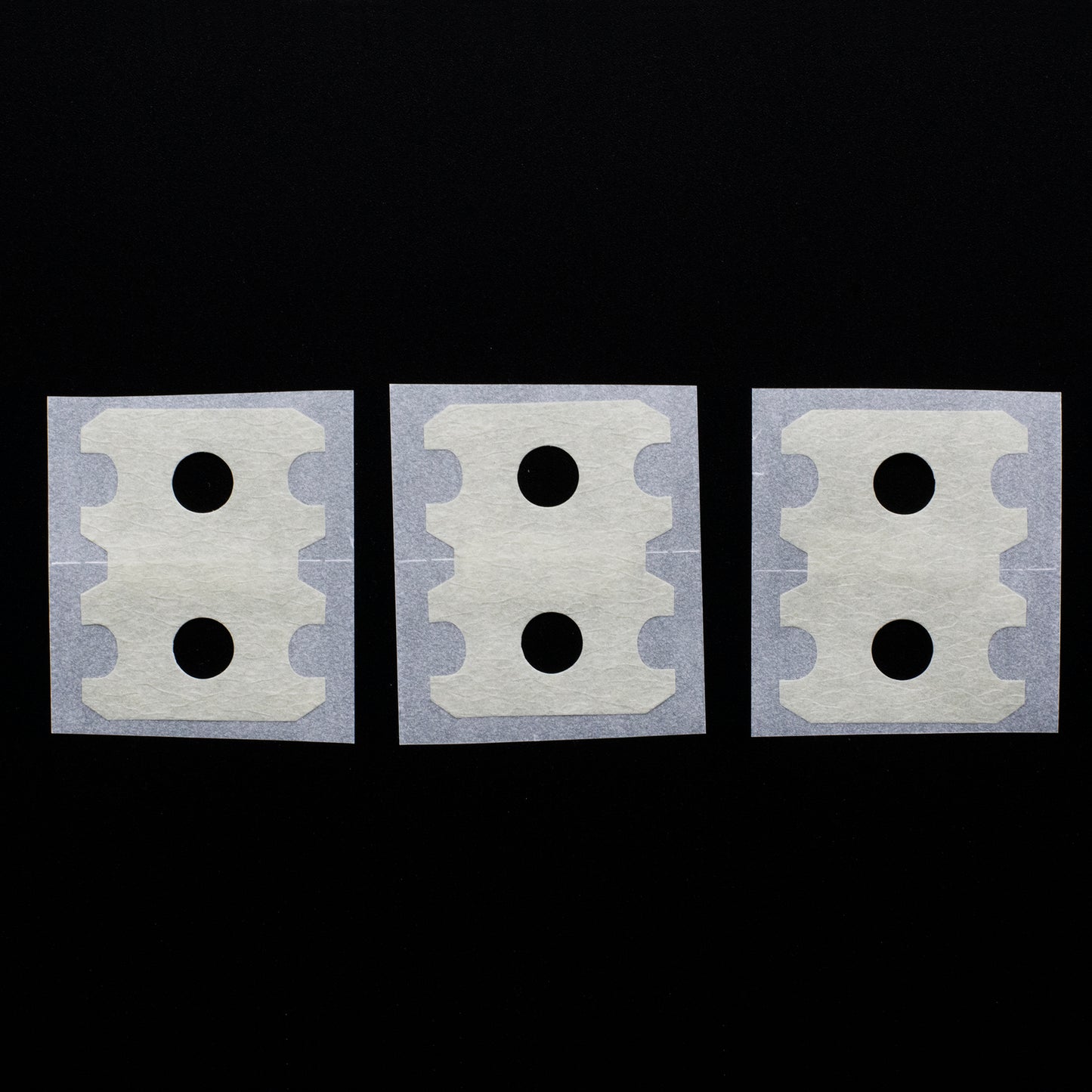 TapeSplice_44