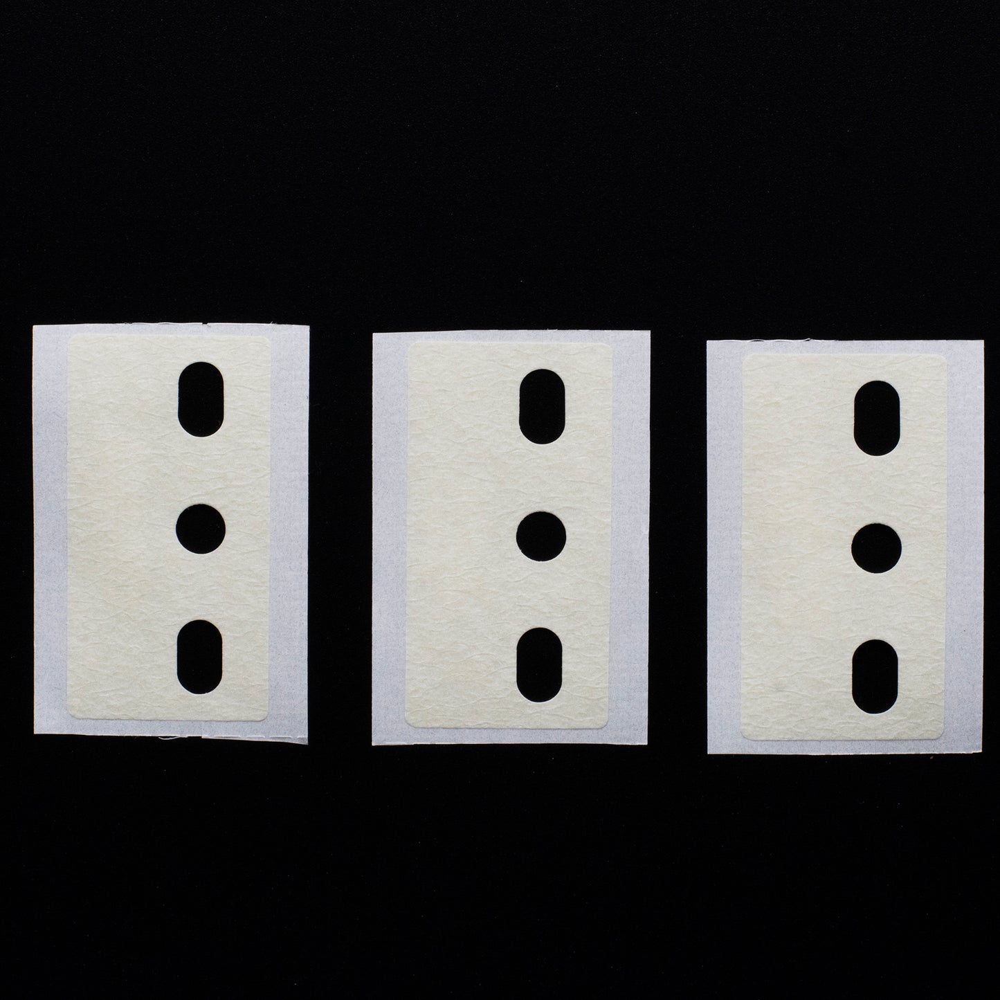 TapeSplice_45