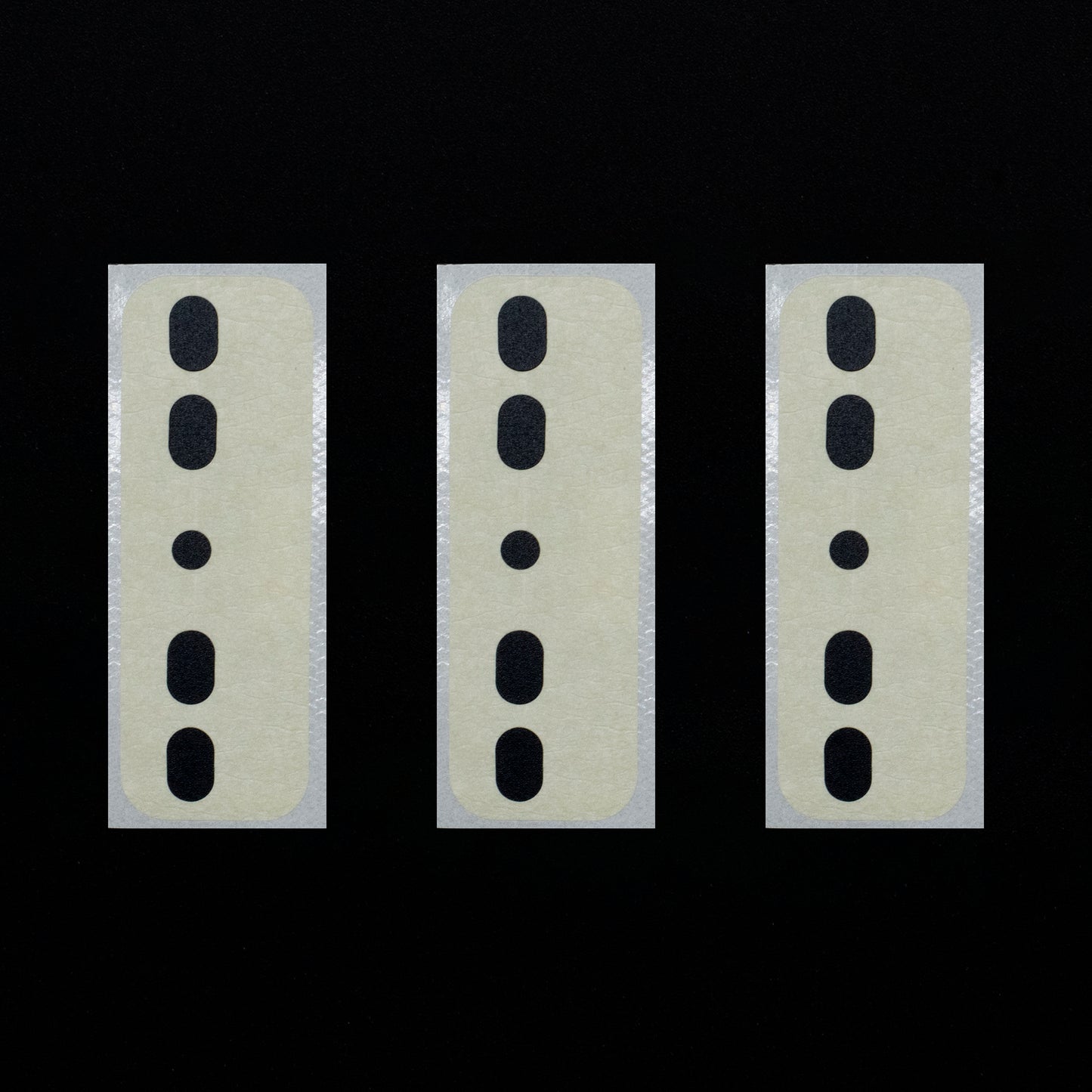 TapeSplice_46