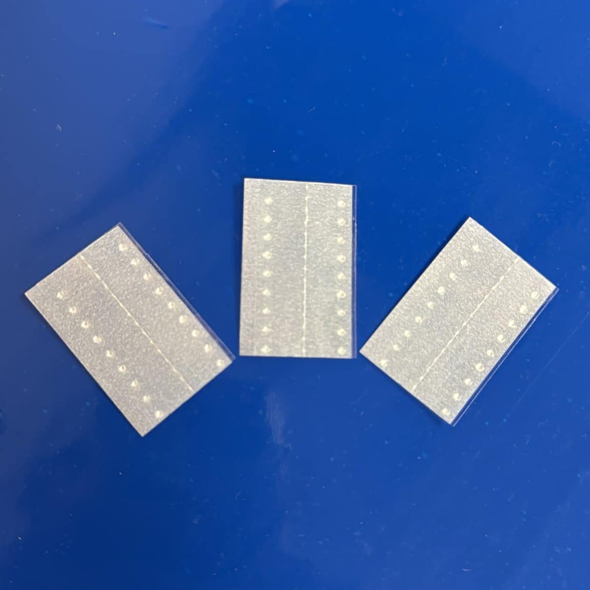 product-2-2