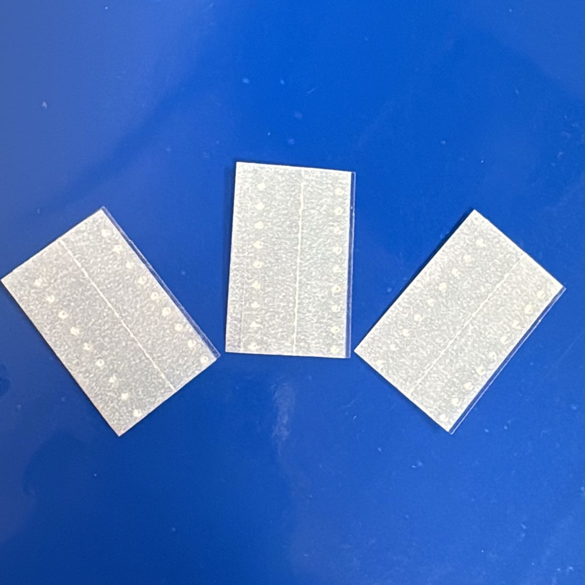 product-2