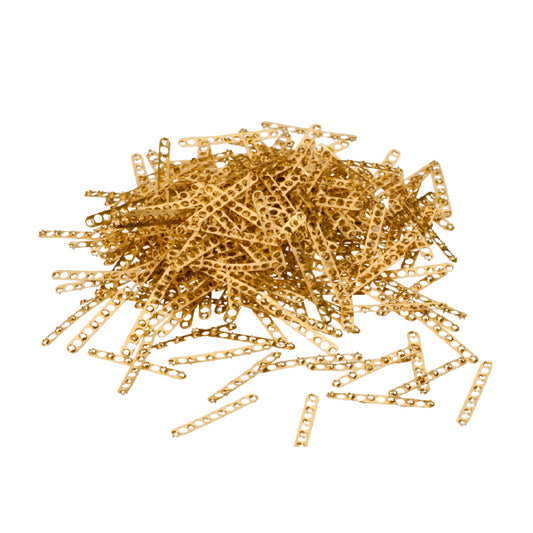 Splicing Shims