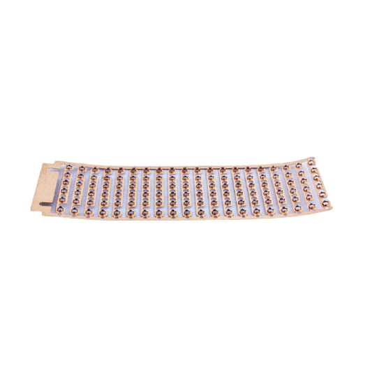 Splicing Shims Clip Frame 500 pcs Per Box