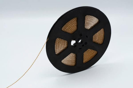 BRASS-SHIMS-IN-ROLL-1000PCS-PER-ROLL-600x400