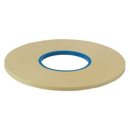 Bandoliering Tape ¼”X350 YDS.