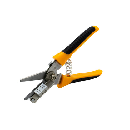 SMD Carrier Cutting Tool