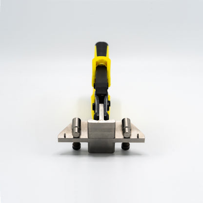 Tape Splicer Tool