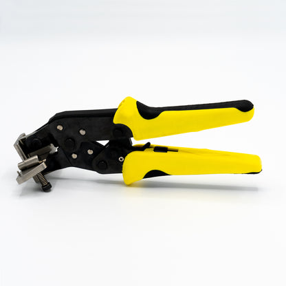 Tape Splicer Tool