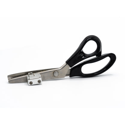 SMD Carrier Cutting Tool