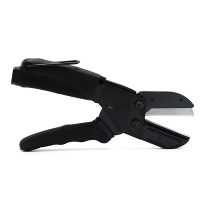 SMD Carrier Cutting Tool
