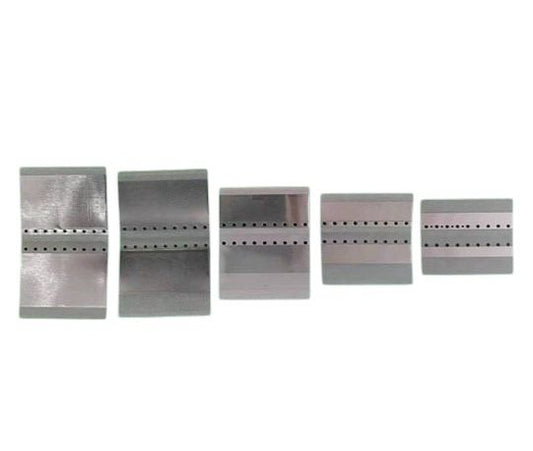 Fuji Double Splice Tapes