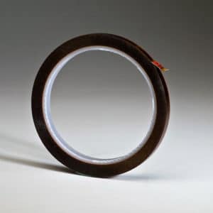 KAPTON-TAPE-300x300
