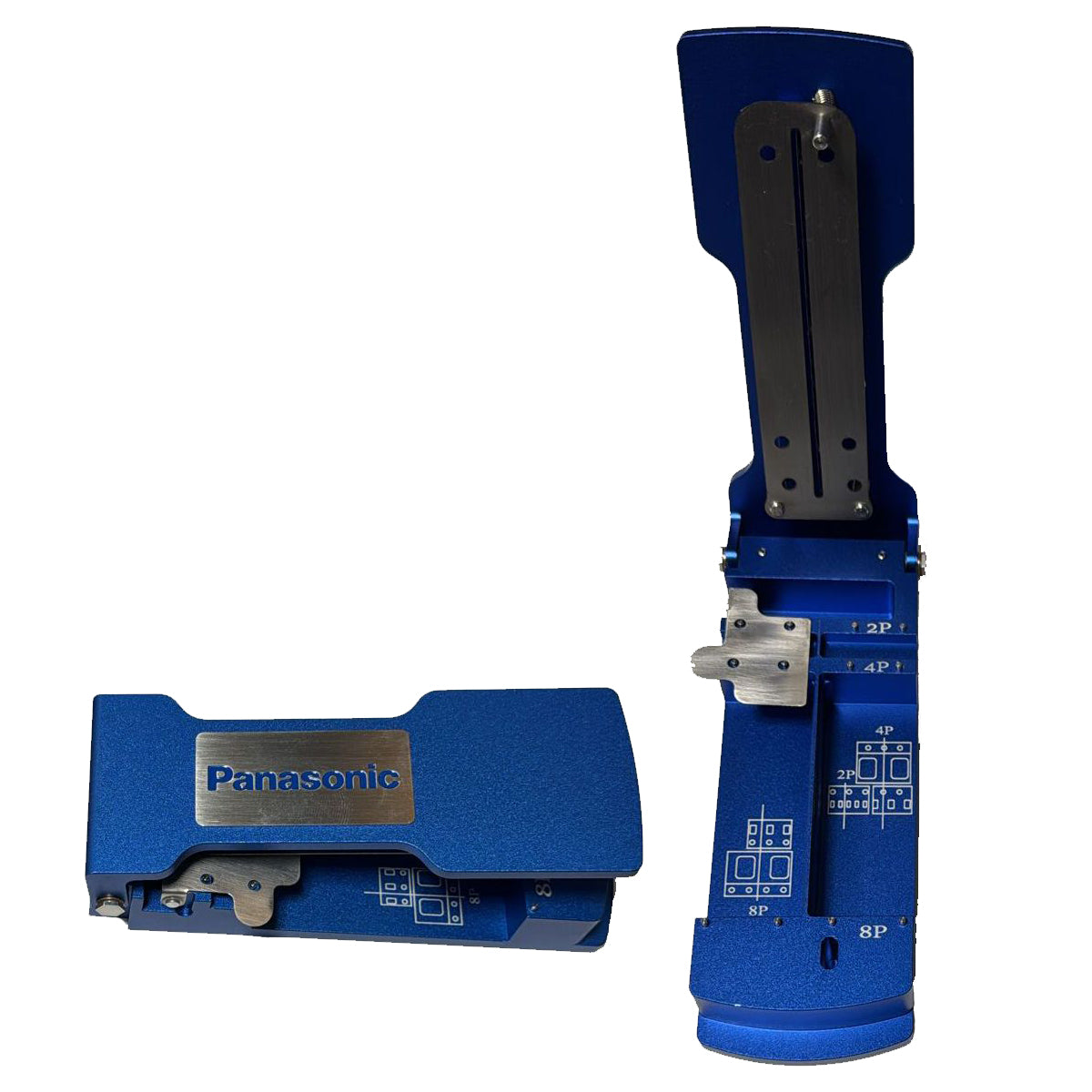 SMT Cutting Tool