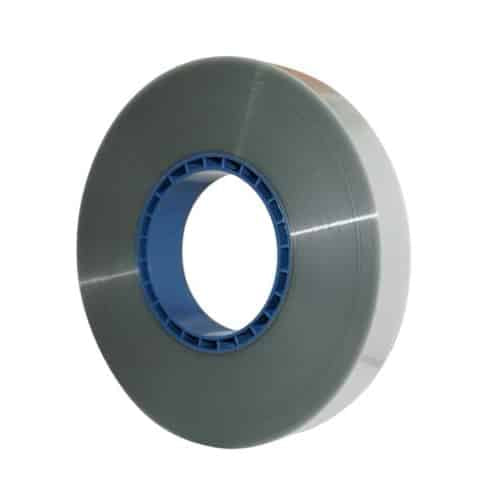 Pressure Sensitive Cover Tapes