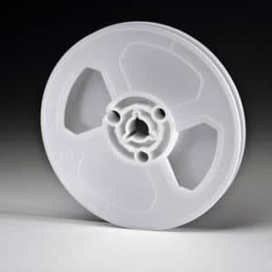 R5X8-300x300