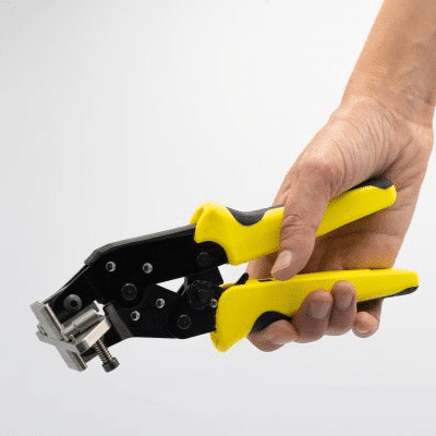 SMALL-HANDLE-SPLICE-TOOL-new