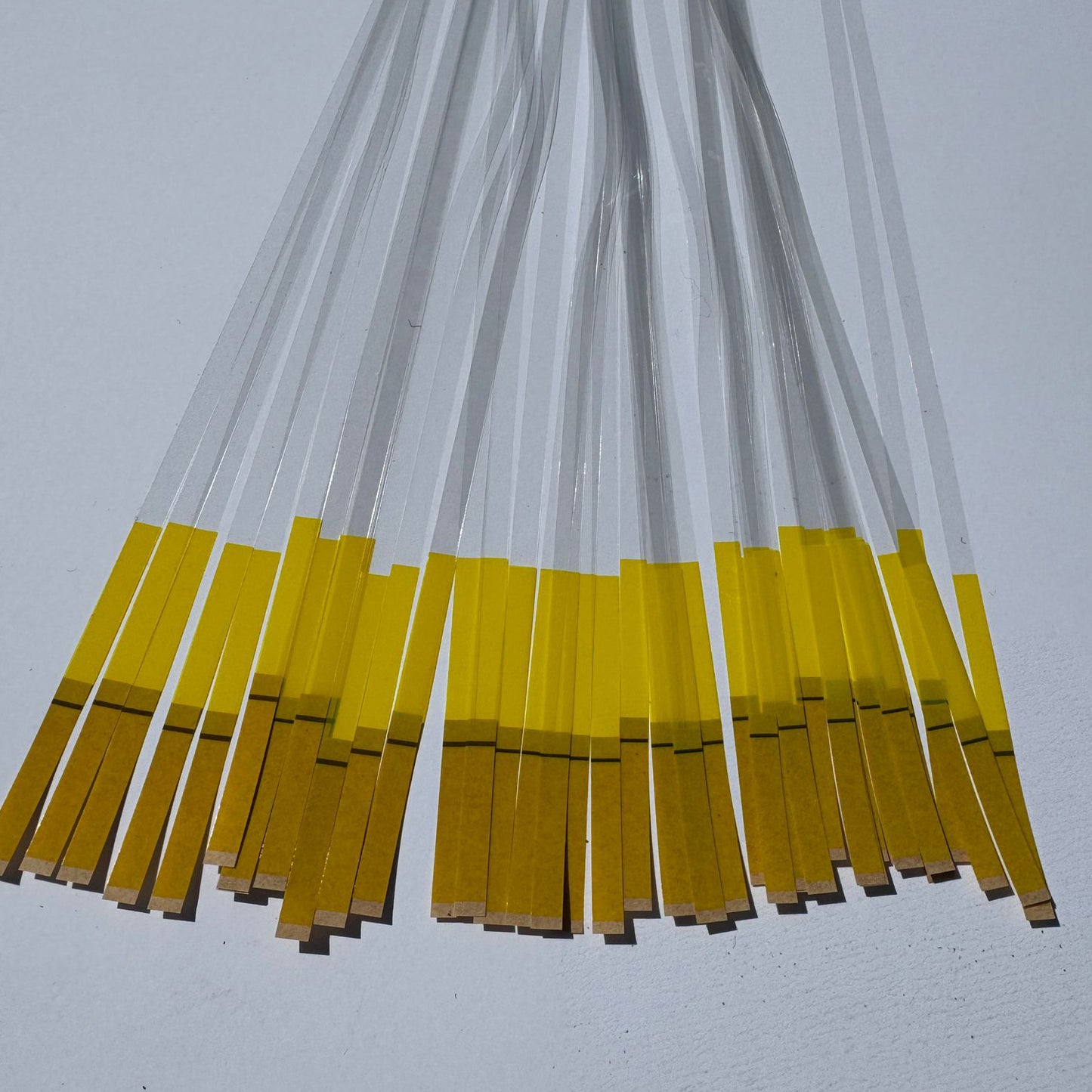 Leader Tape Extenders Standard