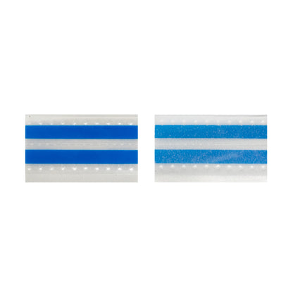 SMD Double Splice Tape