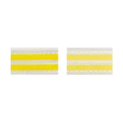 SMD Double Splice Tape