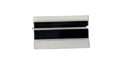 PANASONIC SMT SPLICING TAPE, ESD SPECIAL TAPE, 8mm, 500 pieces per box - STWS-612AR