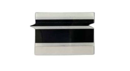 PANASONIC SMT SPLICING TAPE, ESD SPECIAL TAPE, 8mm, 500 pieces per box - STWS-616AR
