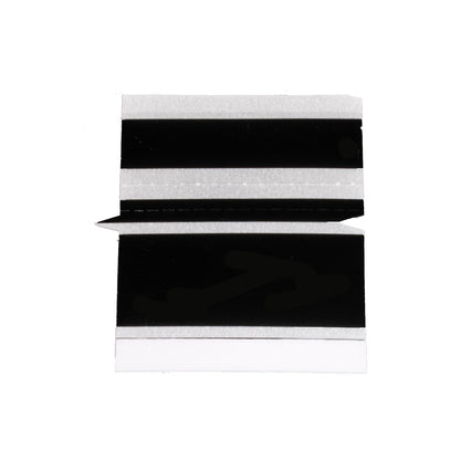 Panasonic Splice Tape Arrow Right