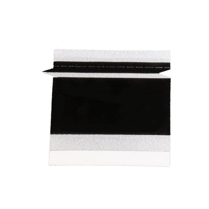 Panasonic Splice Tape Arrow Right