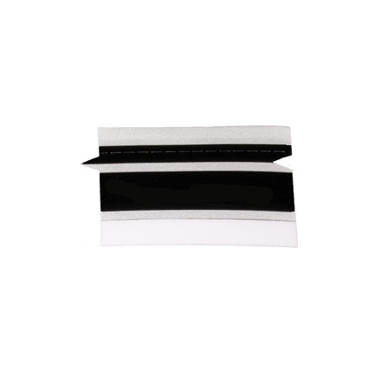 Panasonic Splice Tape Arrow Right