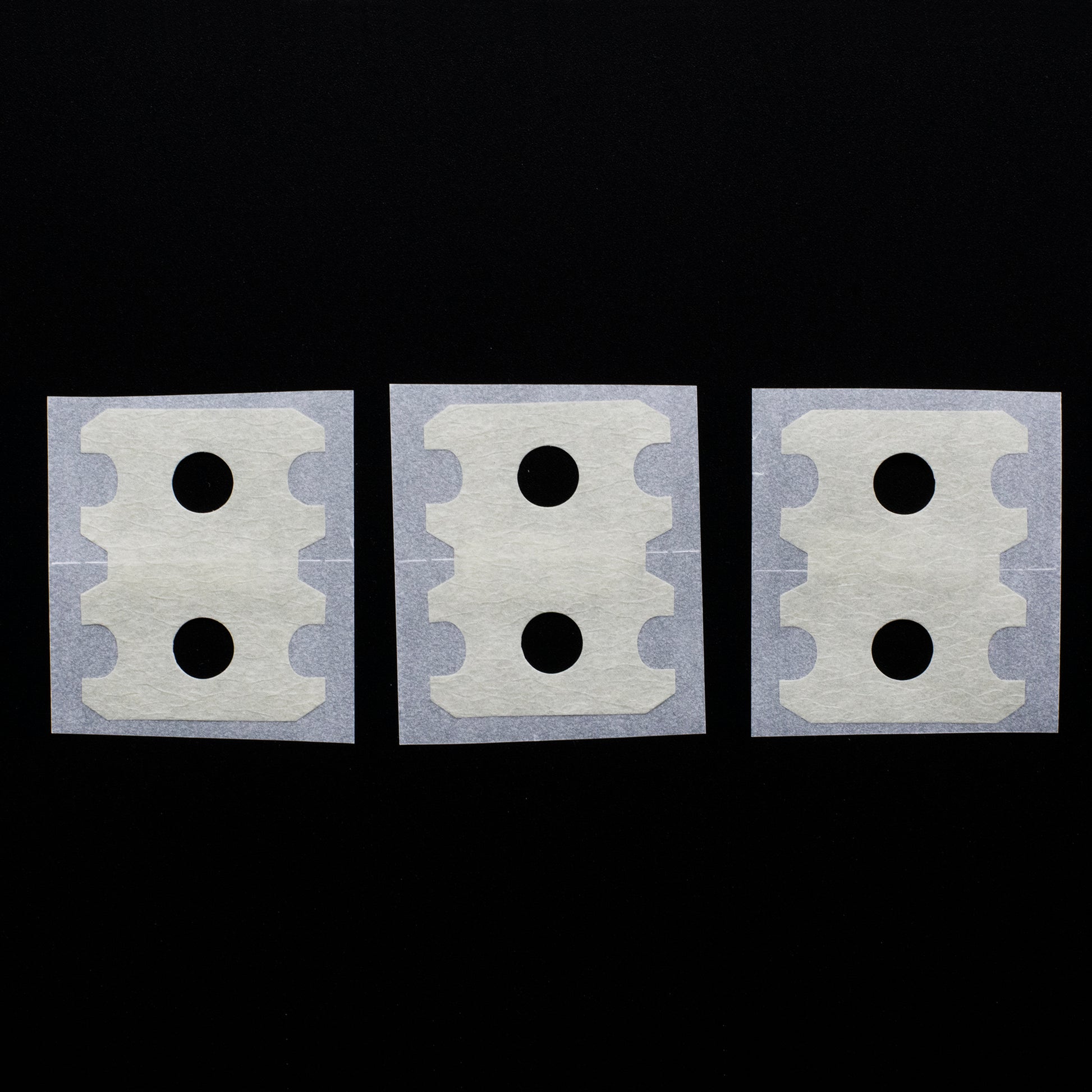 TapeSplice_44