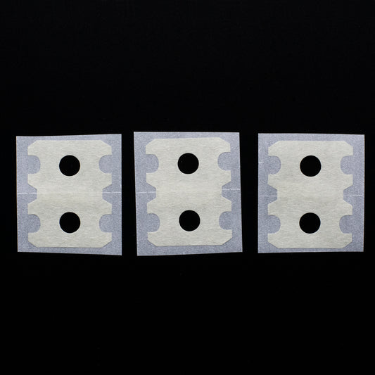 TapeSplice_44