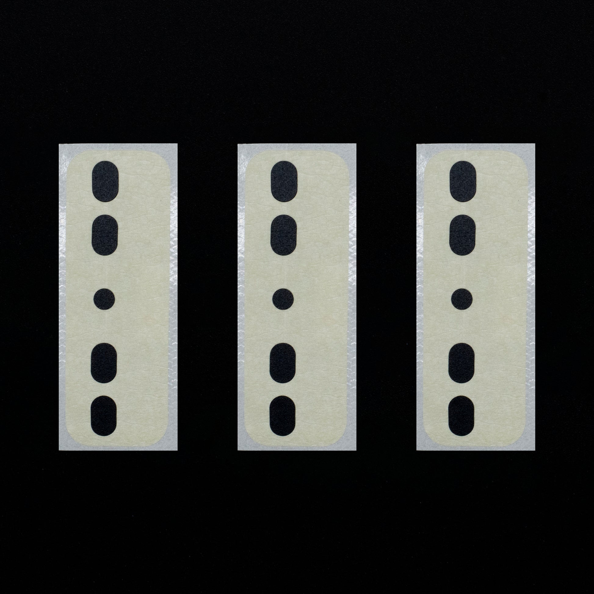 TapeSplice_46