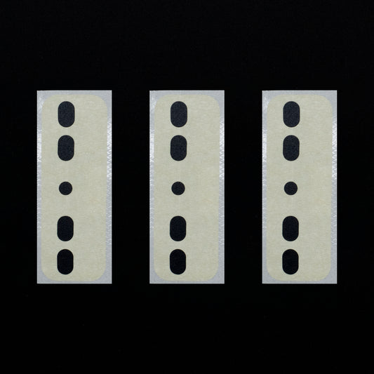TapeSplice_46